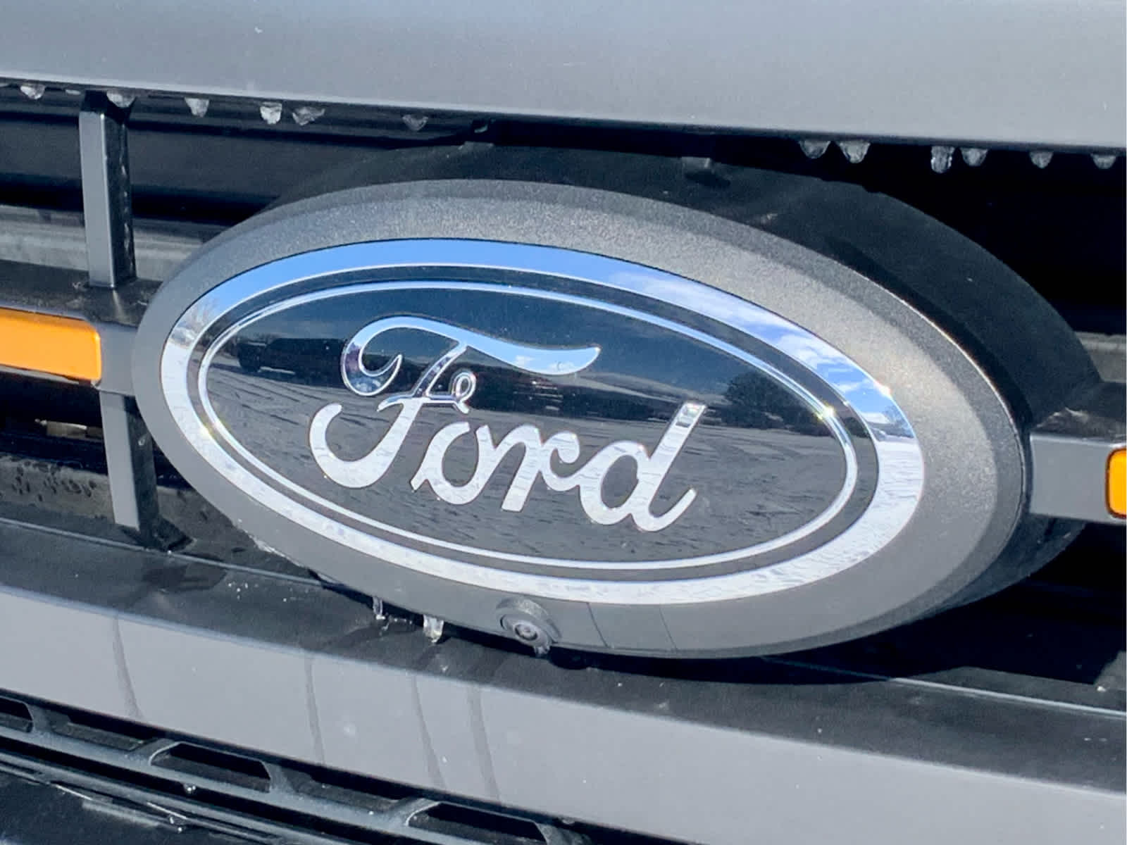 Thumbnail: 2023 Ford F-150 - 17