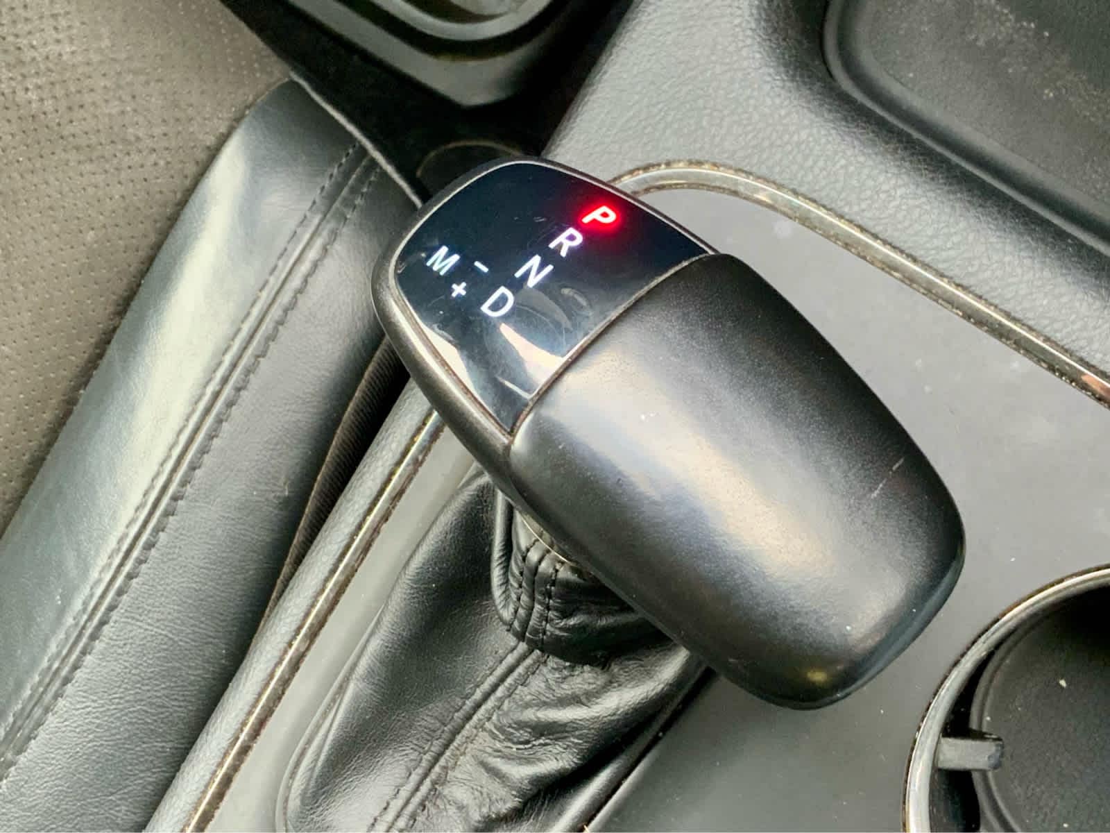 Thumbnail: 2020 Dodge Durango - 44