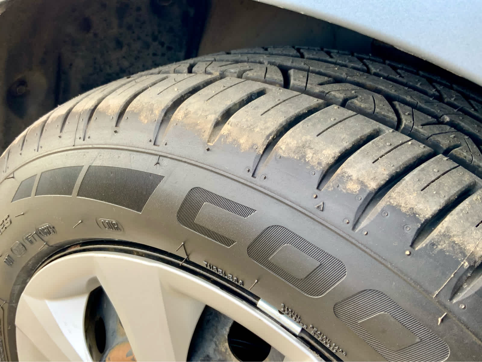 Thumbnail: 2020 Toyota Corolla - 16