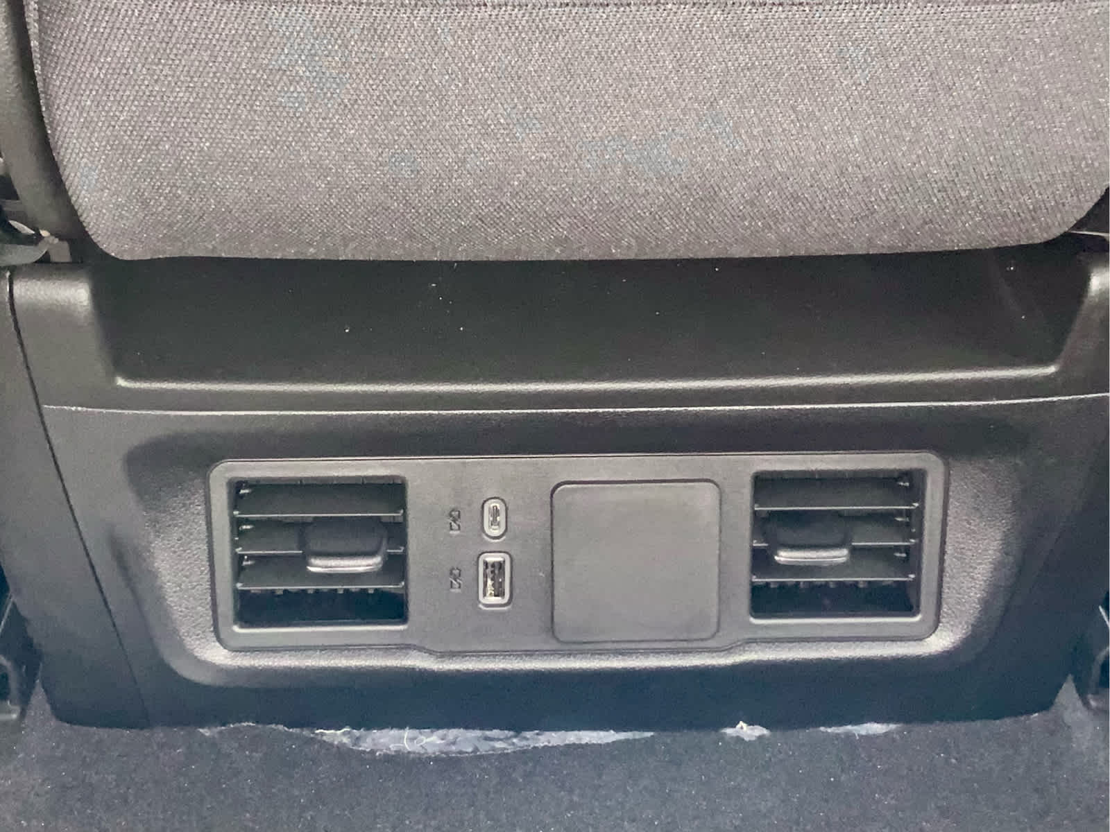 Thumbnail: 2026 Chevrolet Silverado 1500 - 47