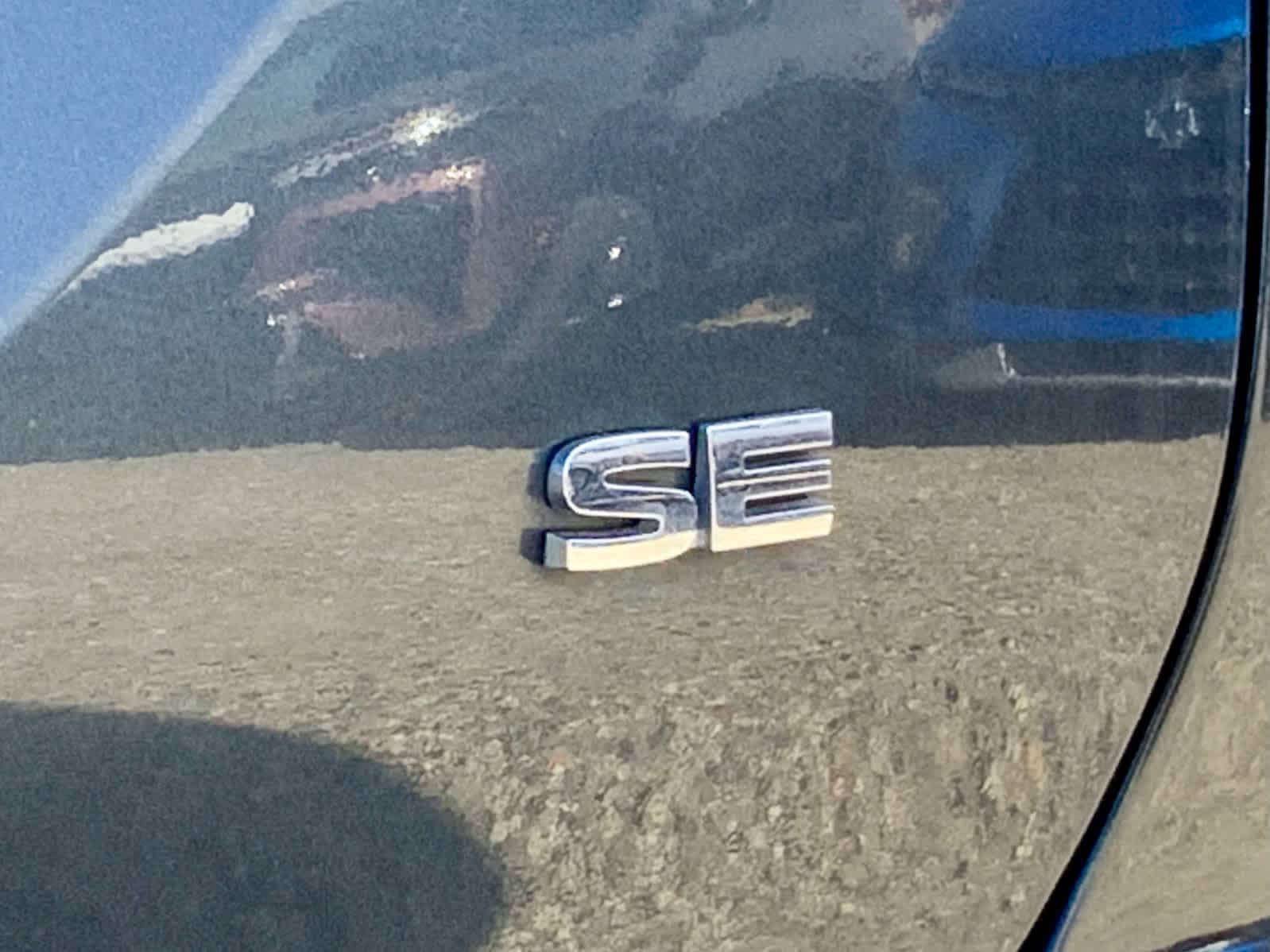 Thumbnail: 2024 Mitsubishi Outlander - 21