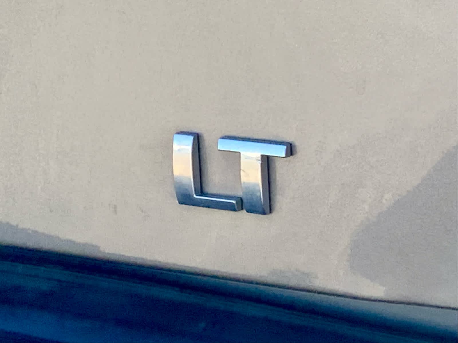 Thumbnail: 2013 Chevrolet Silverado 1500 - 18