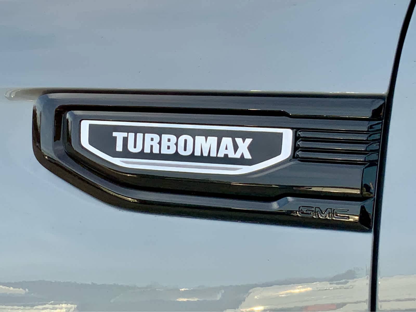 Thumbnail: 2026 GMC Sierra 1500 - 23