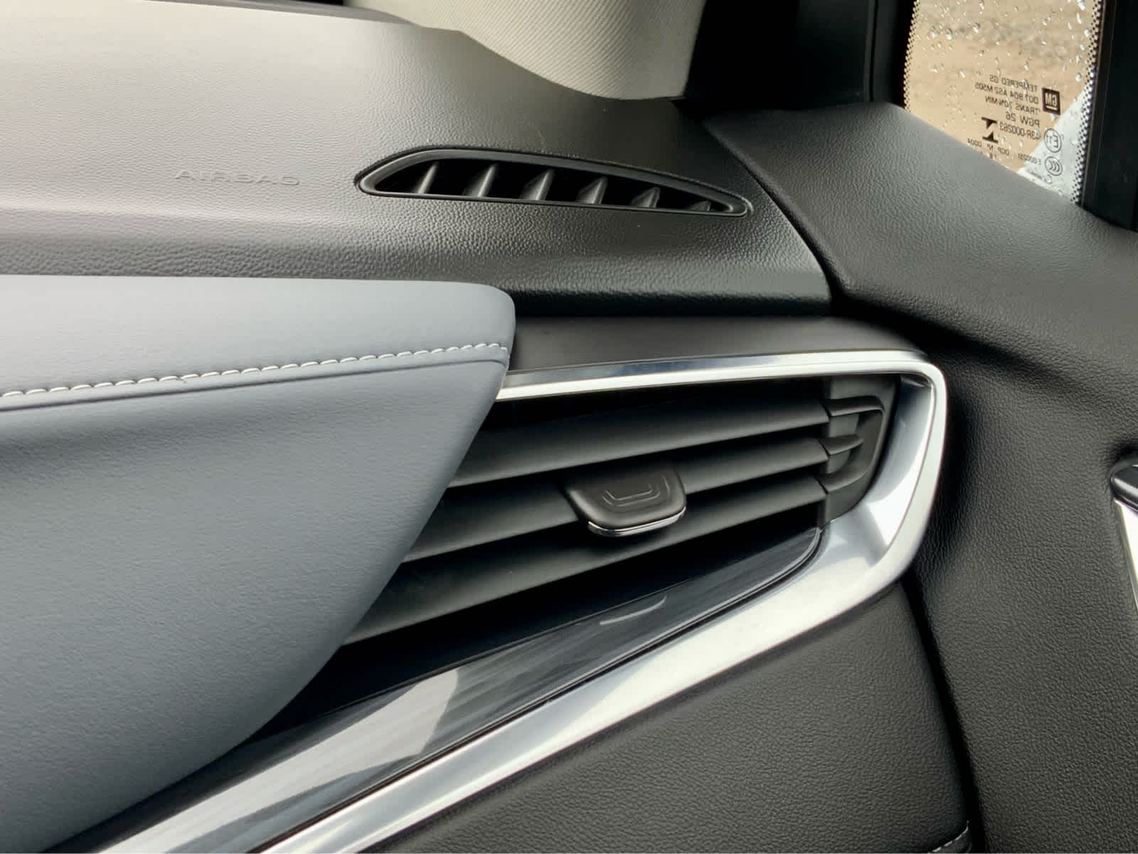 Thumbnail: 2019 Buick Enclave - 49