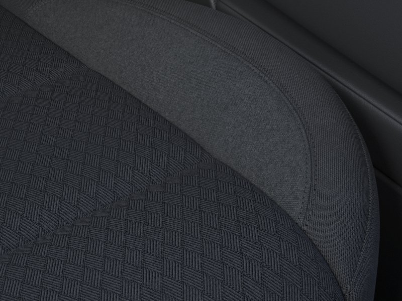 Thumbnail: 2026 GMC Sierra 1500 - 21