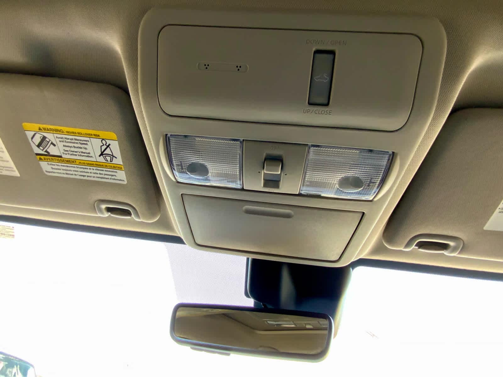 Thumbnail: 2024 Nissan Frontier - 45