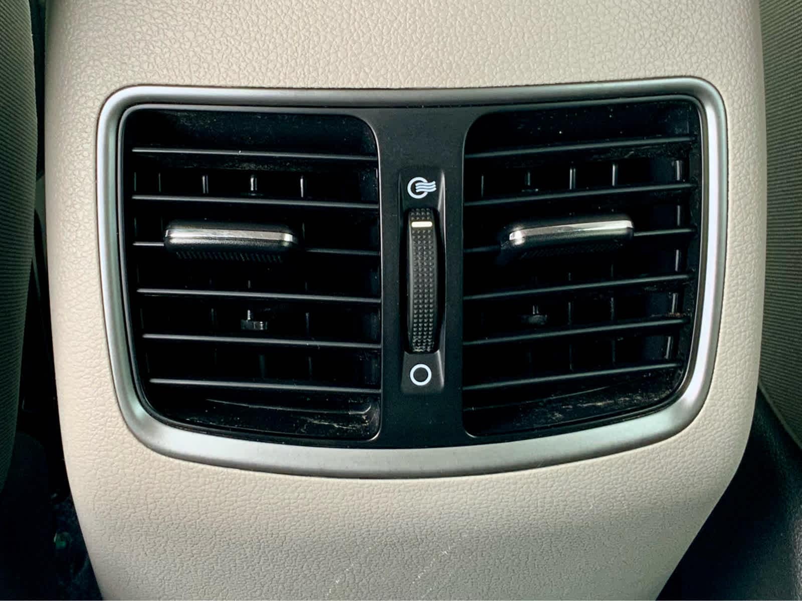 Thumbnail: 2018 Hyundai Tucson - 47