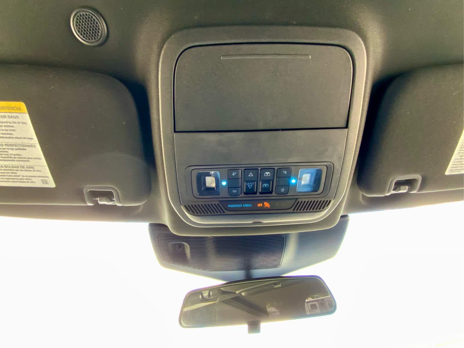 Thumbnail: 2020 Ford Explorer - 50