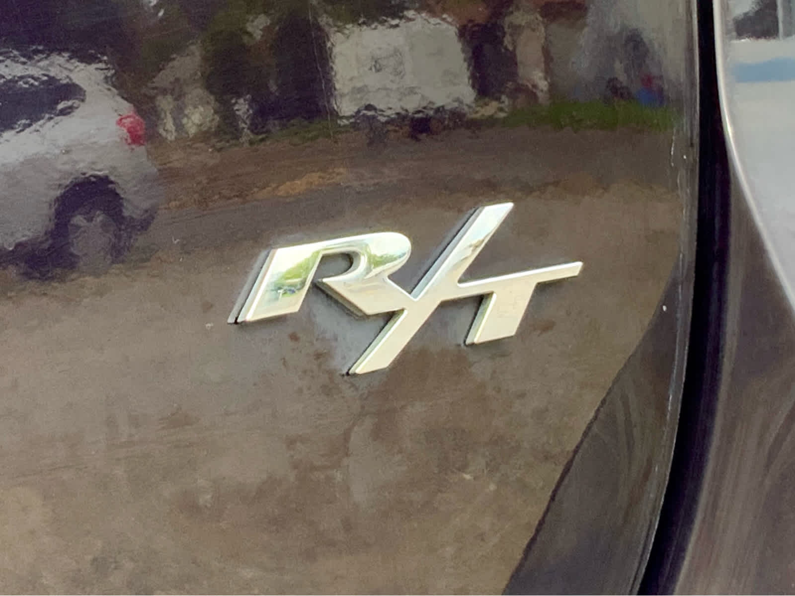 Thumbnail: 2018 Dodge Durango - 23