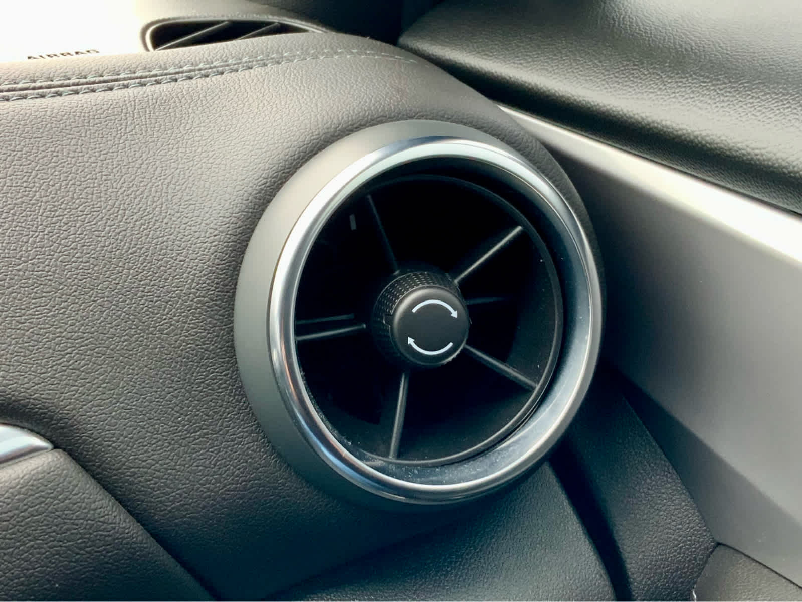 Thumbnail: 2022 Chevrolet Blazer - 50