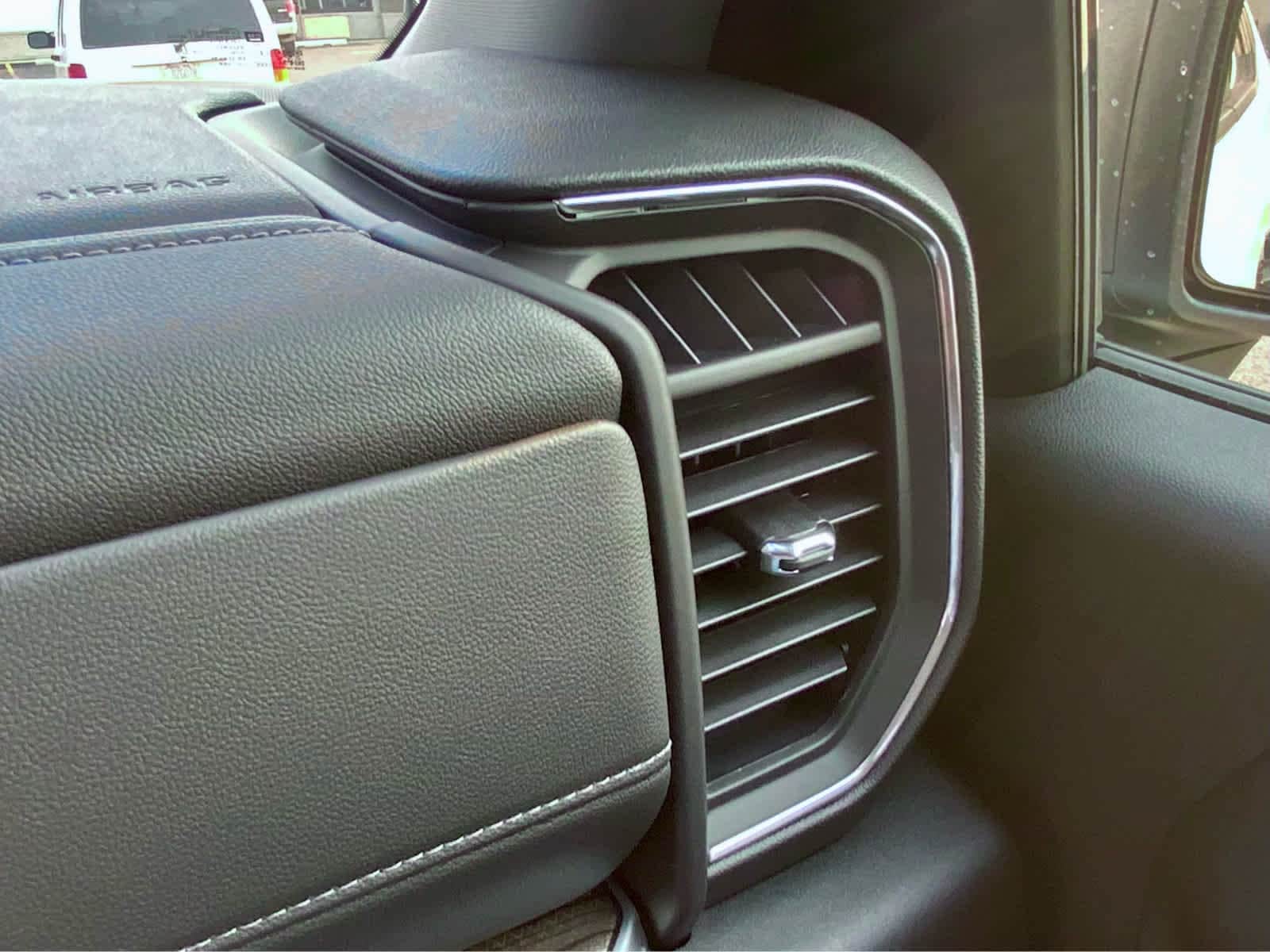 Thumbnail: 2026 Chevrolet Silverado 1500 - 51