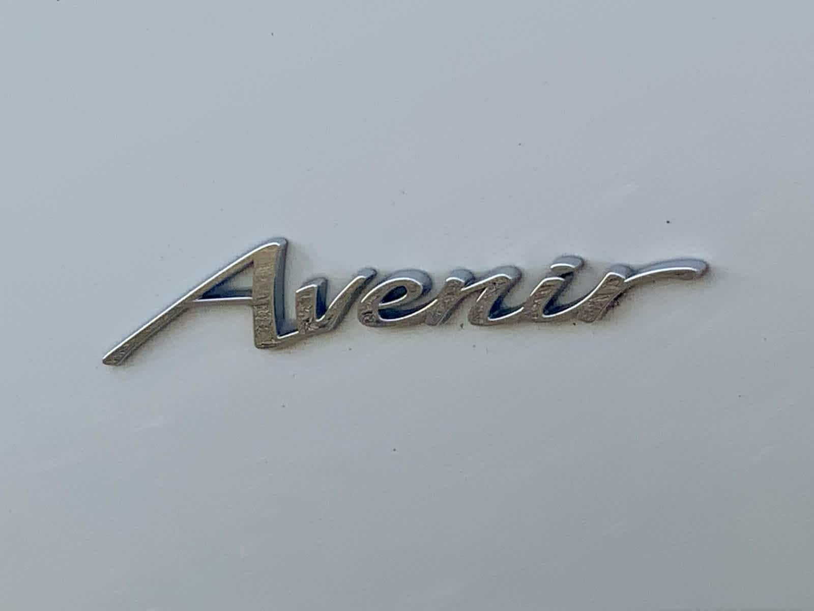 Thumbnail: 2022 Buick Envision - 15