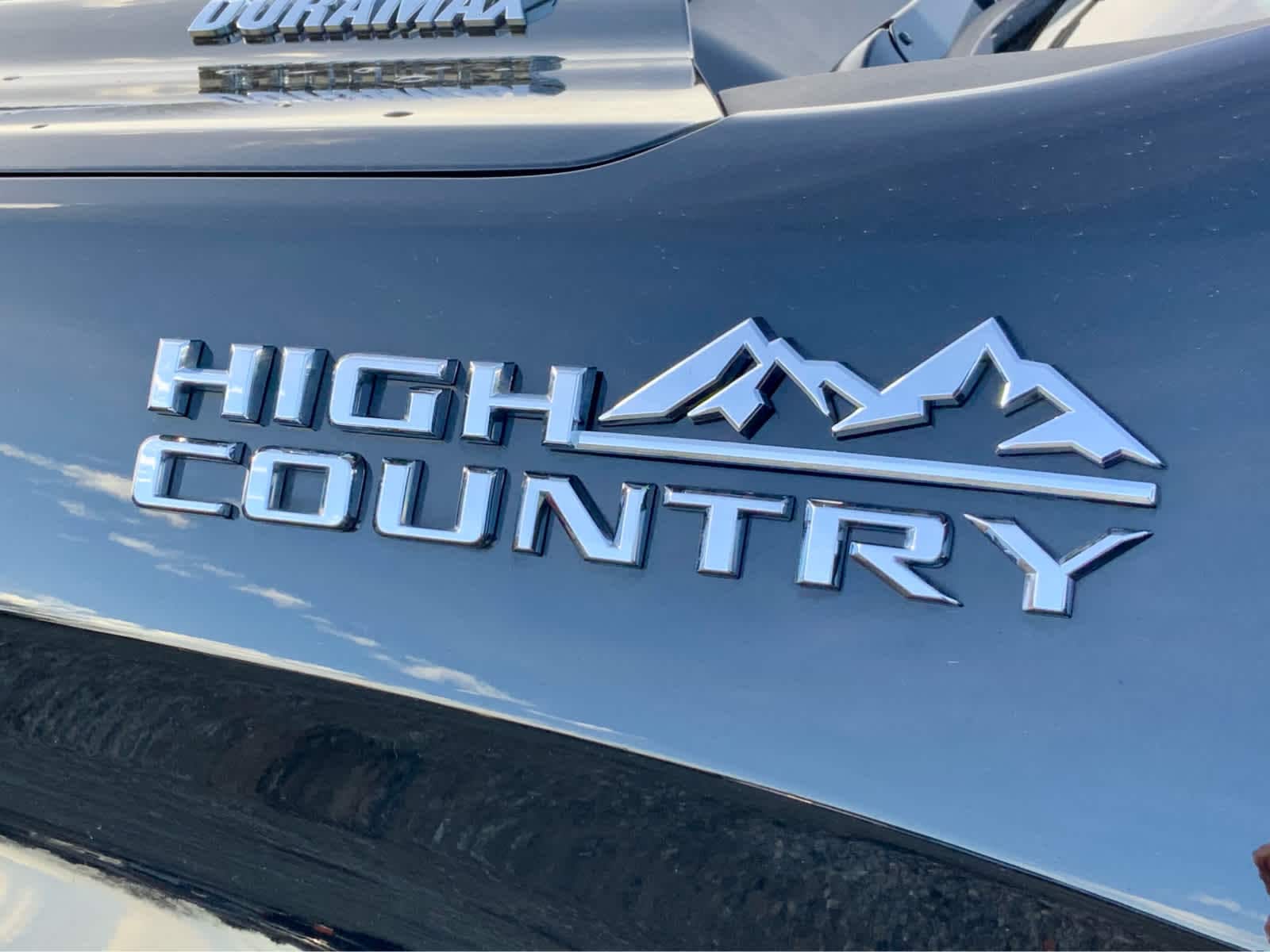 Thumbnail: 2024 Chevrolet Silverado 1500 - 21