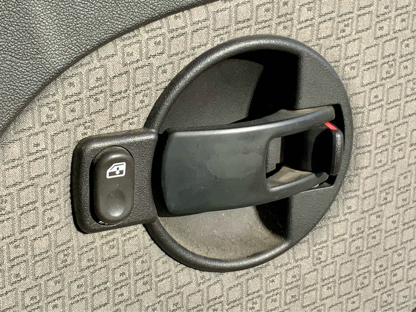 Thumbnail: 2008 Chevrolet Equinox - 48