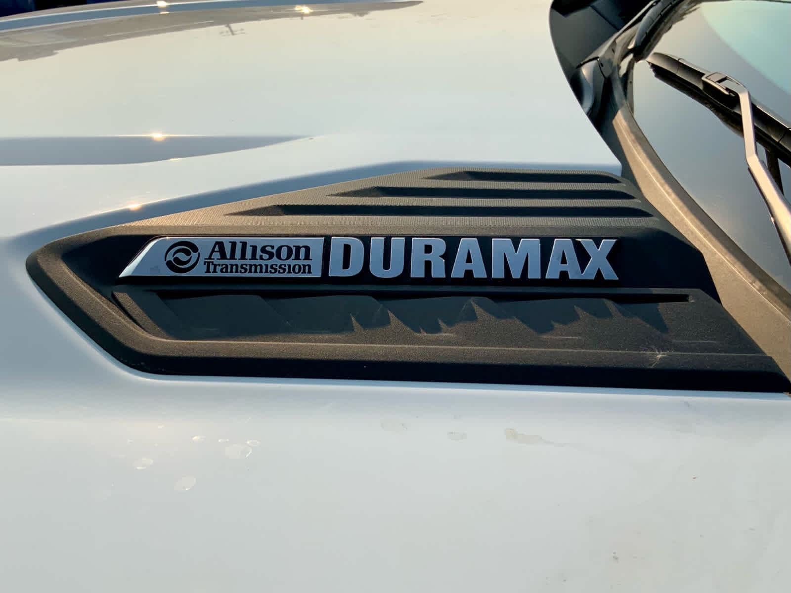 Thumbnail: 2025 Chevrolet Silverado 2500 - 29