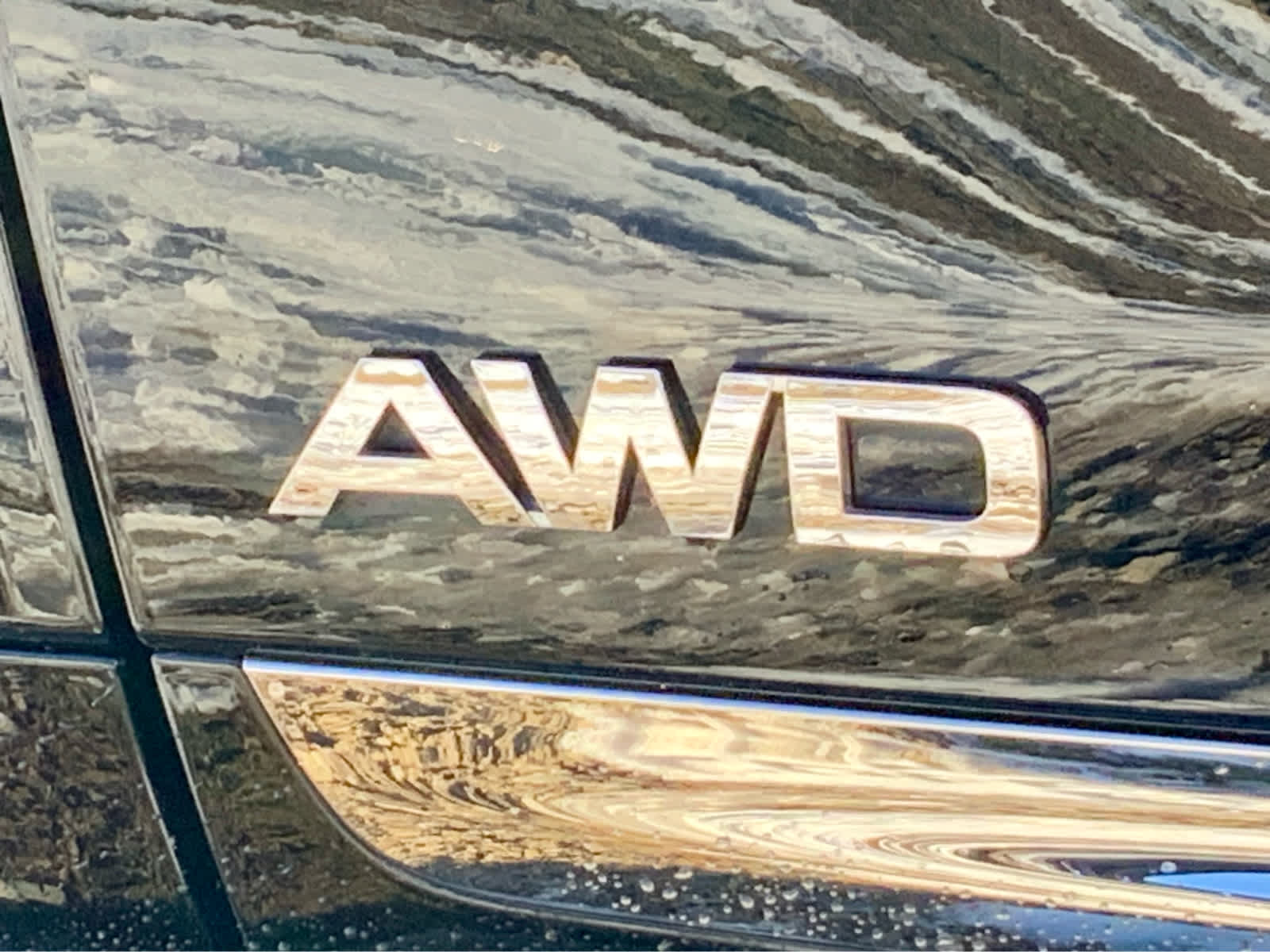 Thumbnail: 2019 Kia Sorento - 19