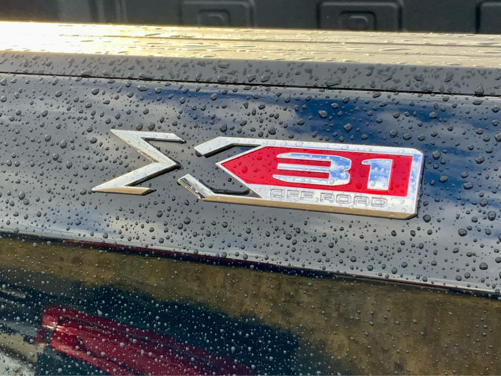 Thumbnail: 2026 GMC Sierra 1500 - 24