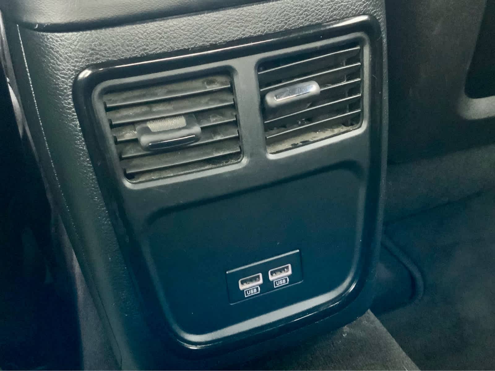 Thumbnail: 2017 Chrysler 300 - 48