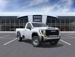  GMC Sierra 3500 HD