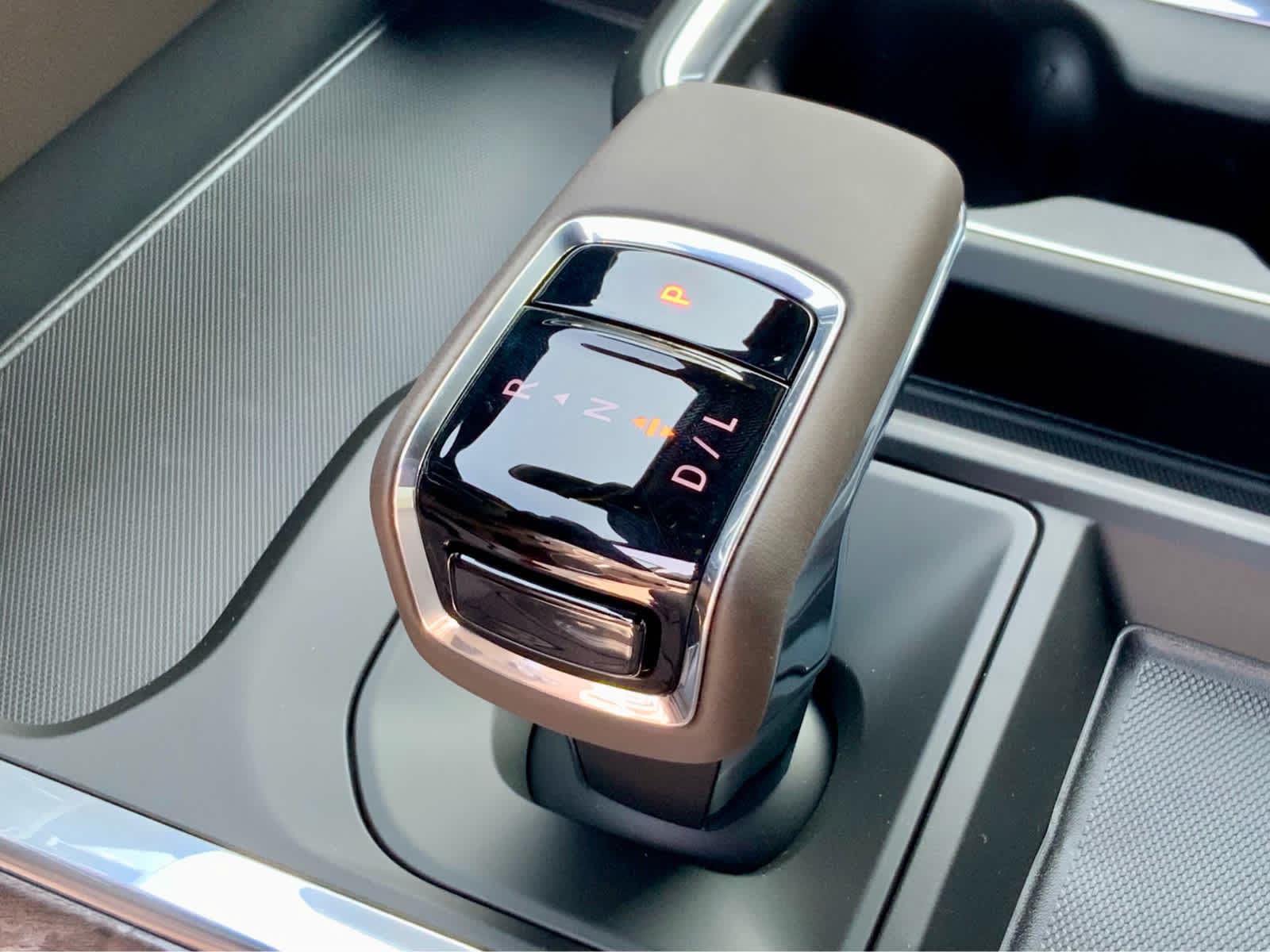 Thumbnail: 2026 Chevrolet Silverado 1500 - 51