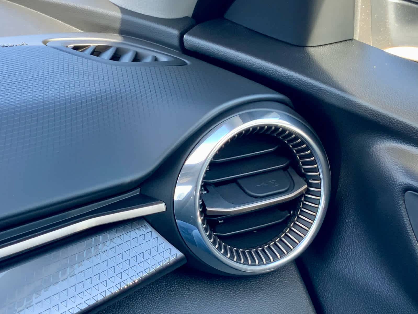 Thumbnail: 2026 Chevrolet Trax - 45