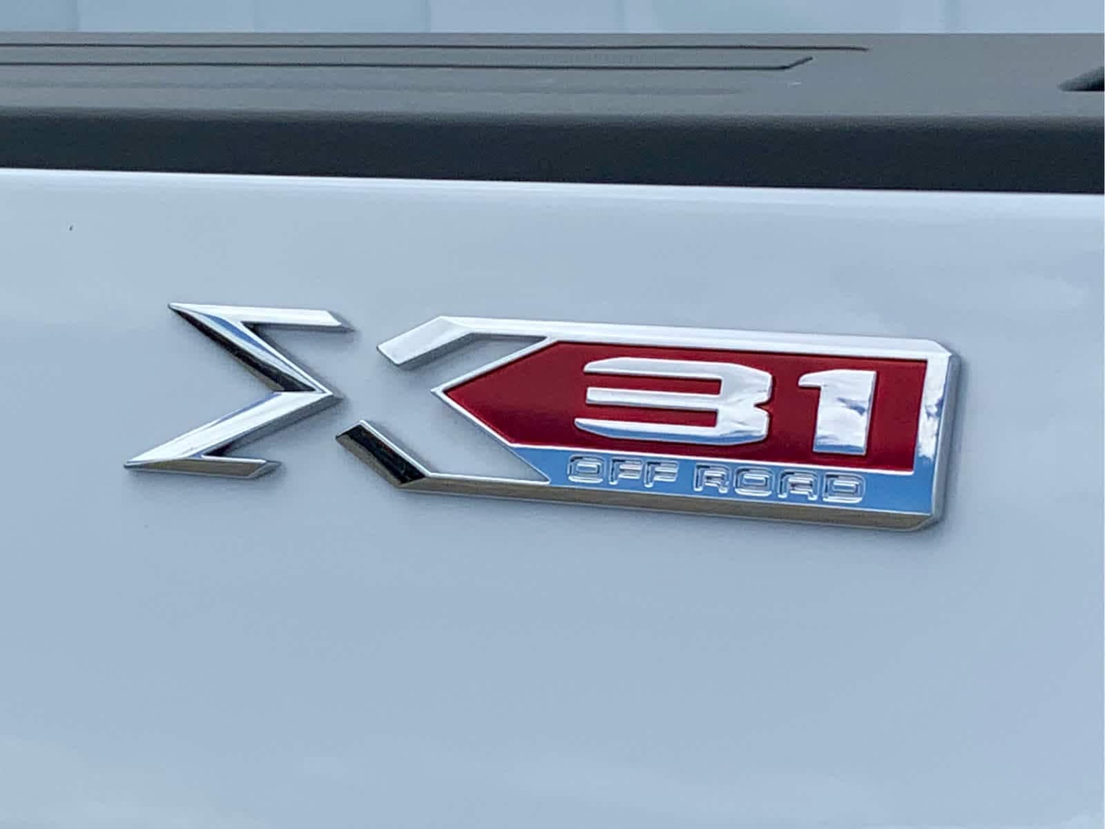 Thumbnail: 2026 GMC Sierra 2500 - 21