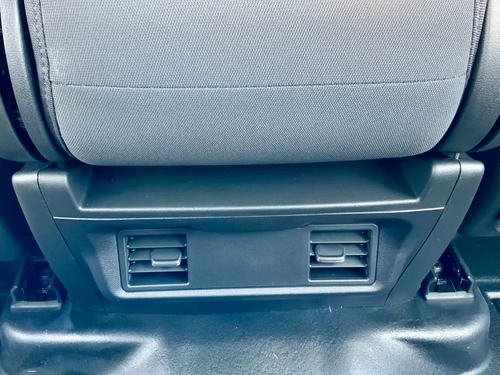 Thumbnail: 2026 GMC Sierra 3500 - 51