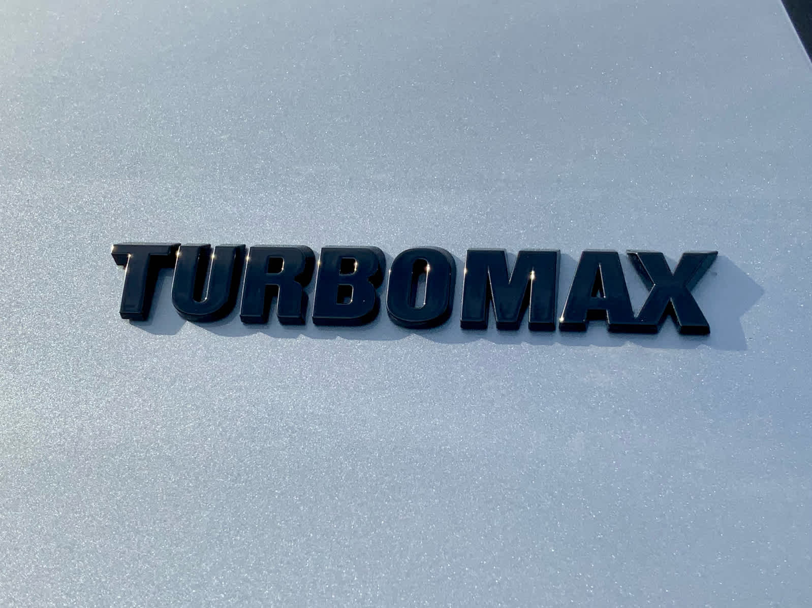 Thumbnail: 2026 Chevrolet Silverado 1500 - 25