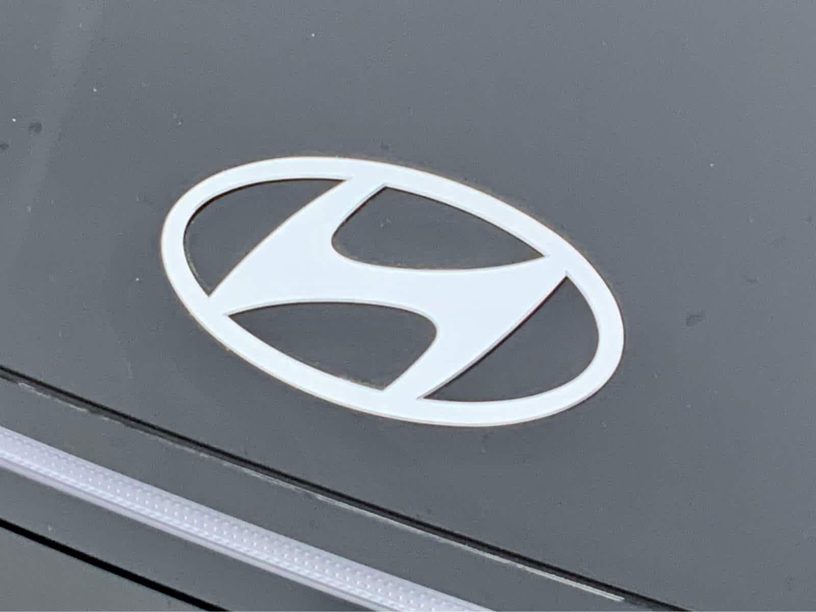 Thumbnail: 2024 Hyundai Sonata - 19