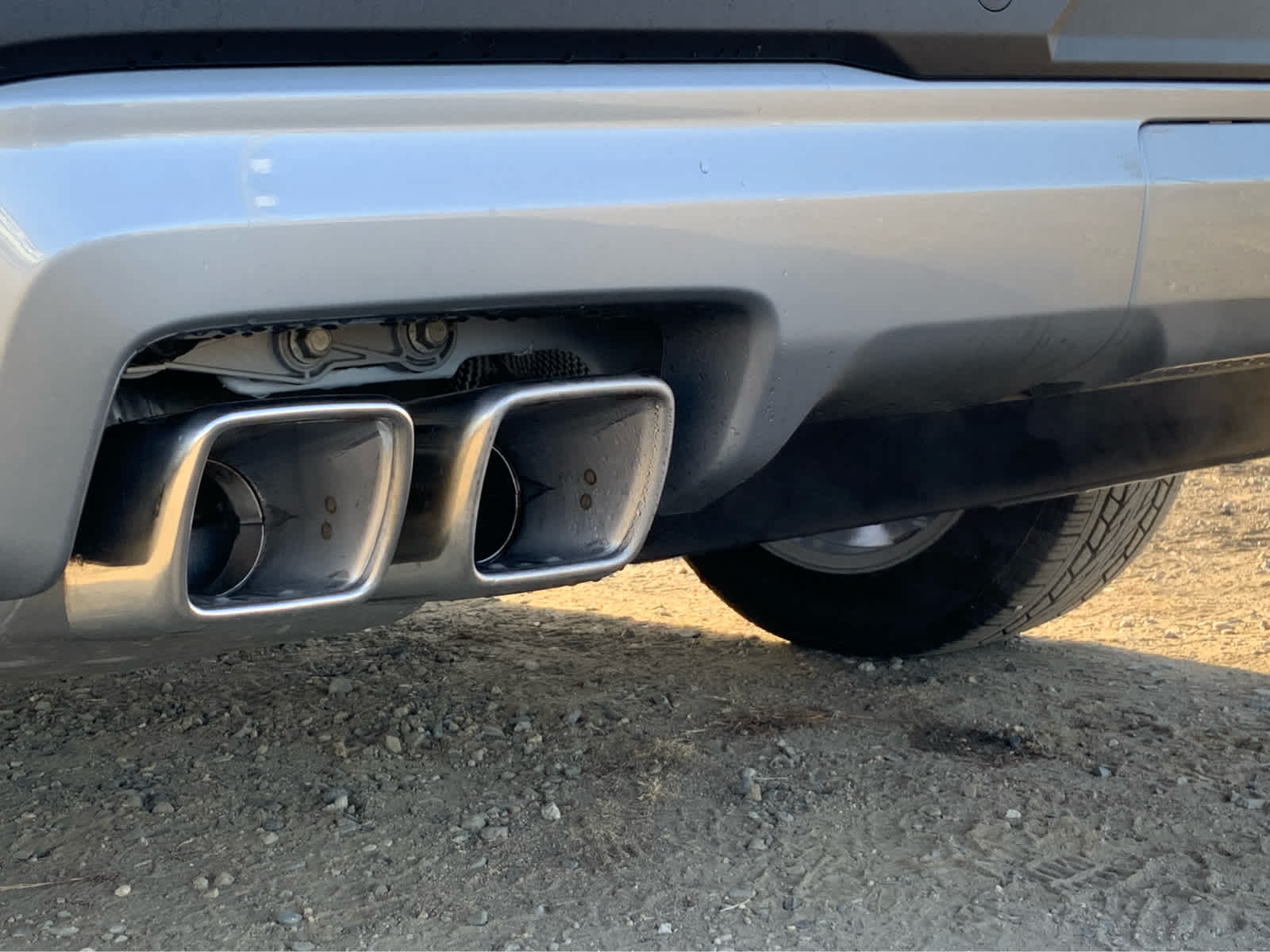 Thumbnail: 2026 GMC Acadia - 17