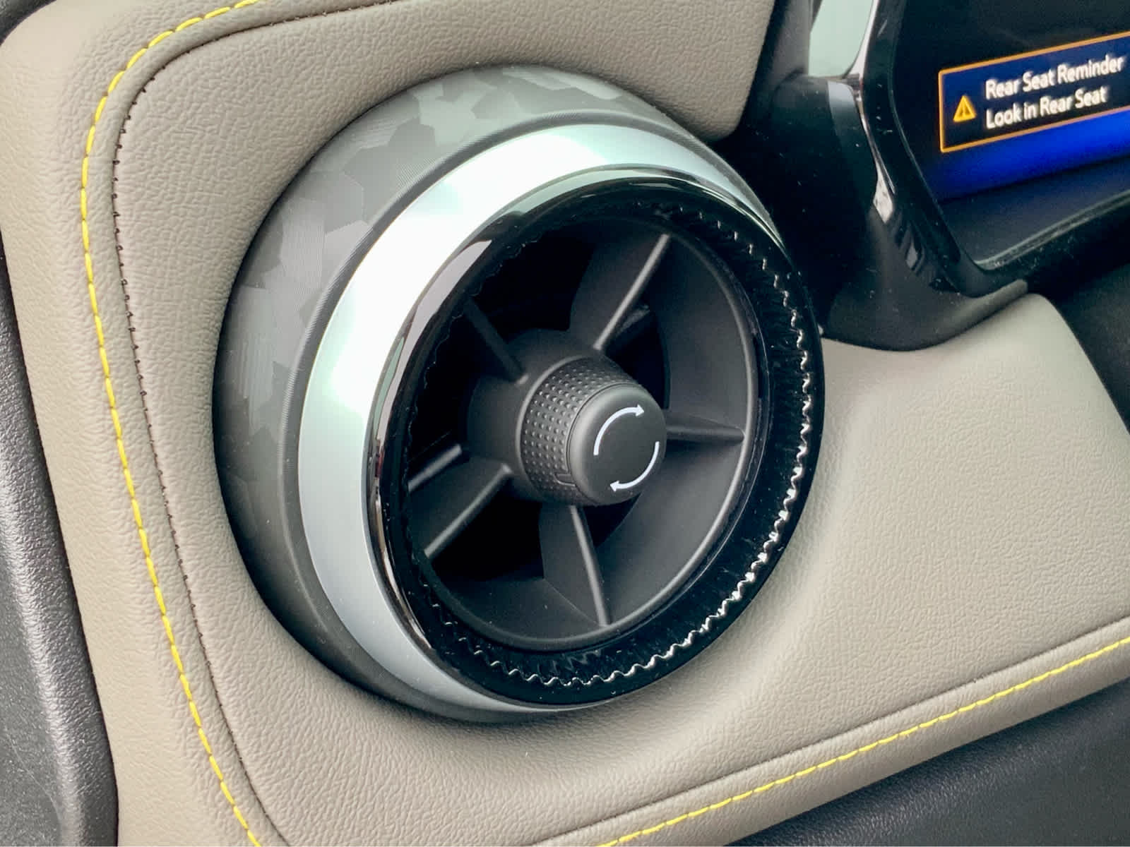 Thumbnail: 2026 Chevrolet Colorado - 49