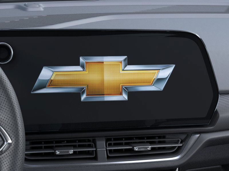 2025 Chevrolet Equinox LT 20