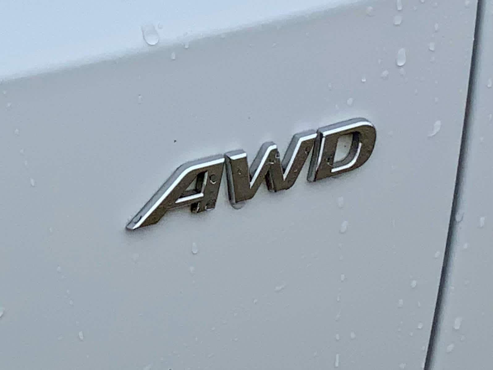 Thumbnail: 2018 Hyundai Tucson - 19