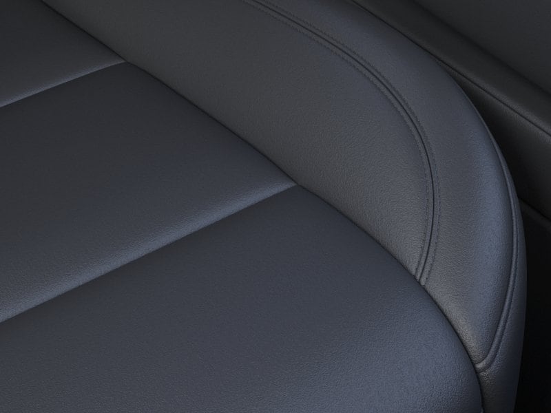 Thumbnail: 2026 GMC Sierra 3500 - 21