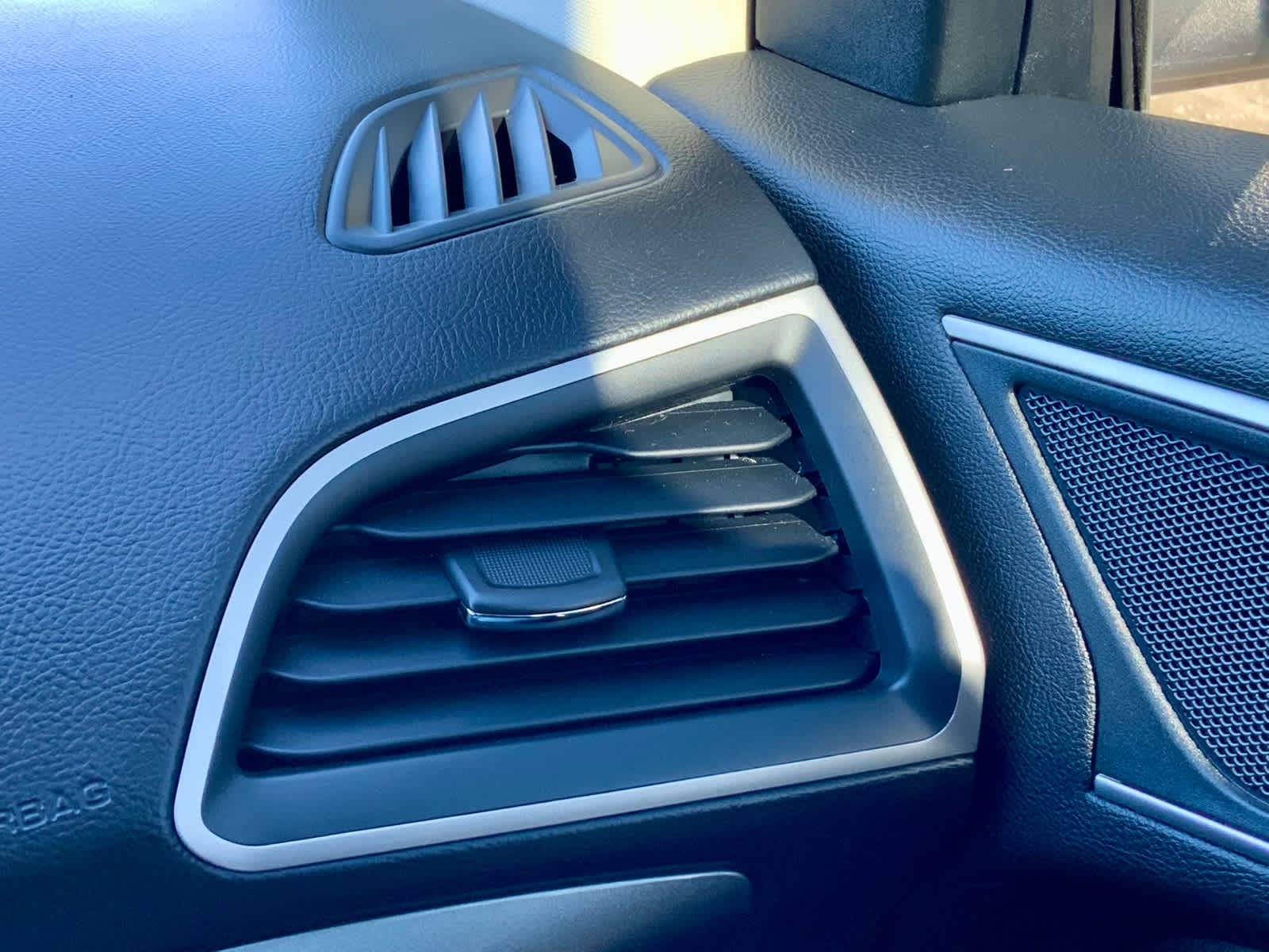 Thumbnail: 2020 Ford Edge - 46