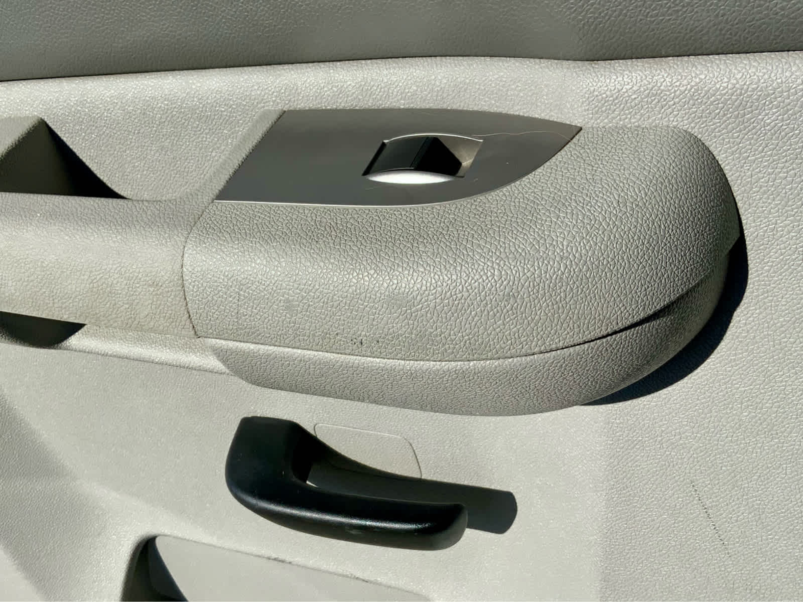 Thumbnail: 2013 Chevrolet Silverado 1500 - 47