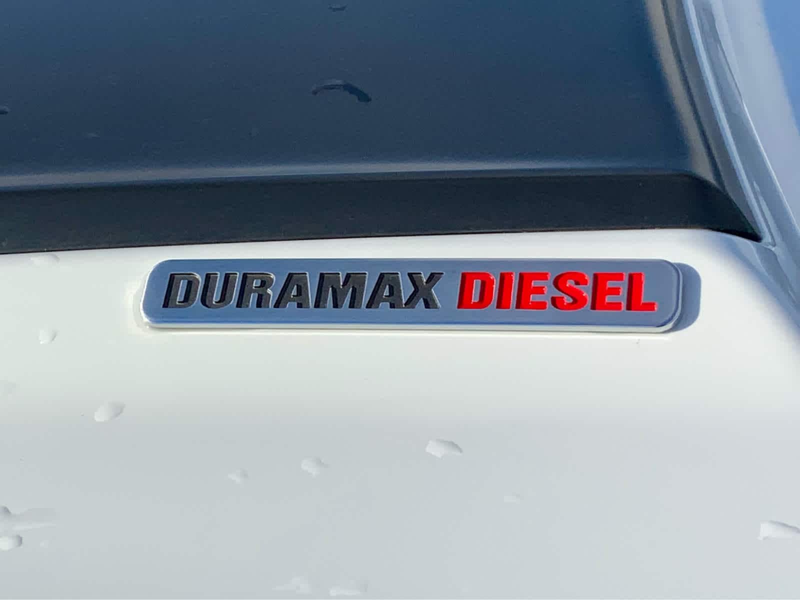 Thumbnail: 2019 Chevrolet Colorado - 20