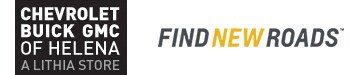 Get Hours And Directions To Chevrolet Buick Gmc Of Helena Lithia Chevrolet Buick Gmc Of Helena