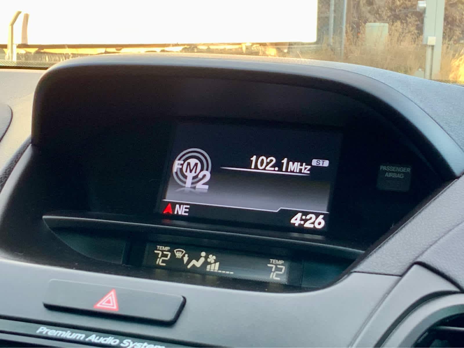 Thumbnail: 2018 Acura RDX - 45