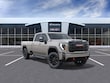 GMC Sierra 3500 HD