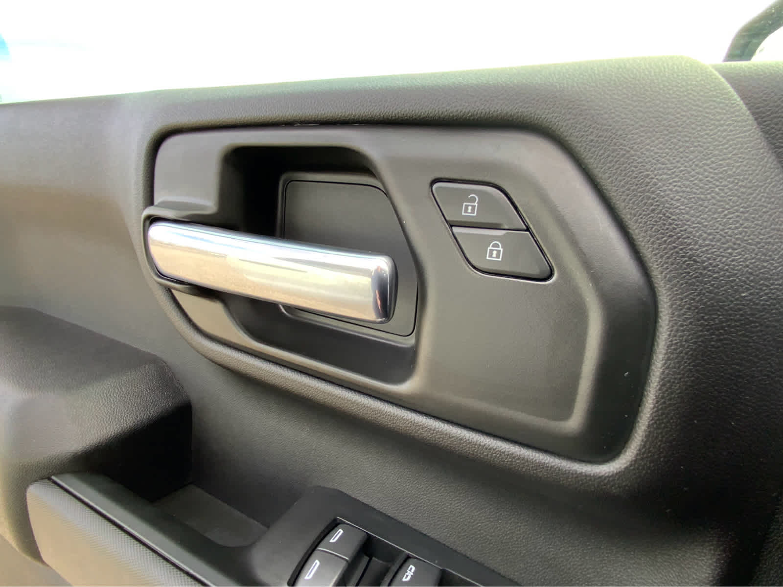 Thumbnail: 2025 GMC Sierra 1500 - 15