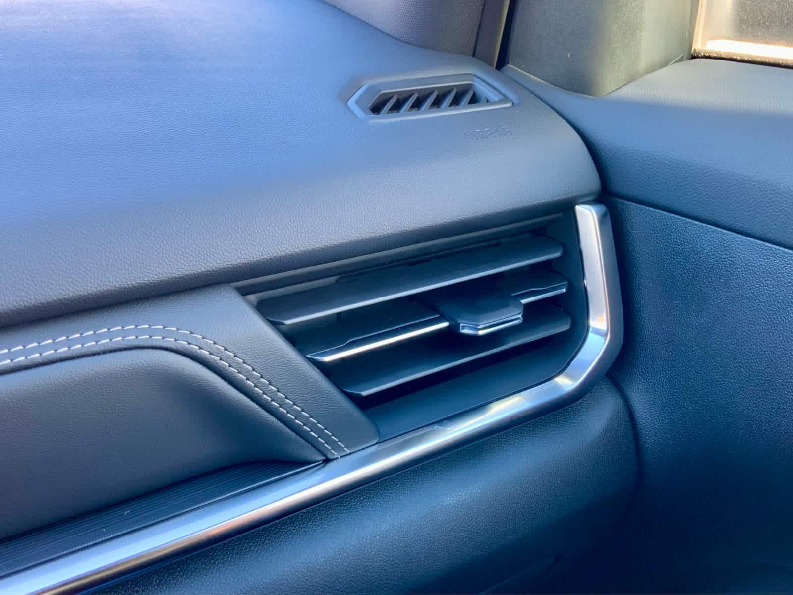 Thumbnail: 2026 GMC Terrain - 47