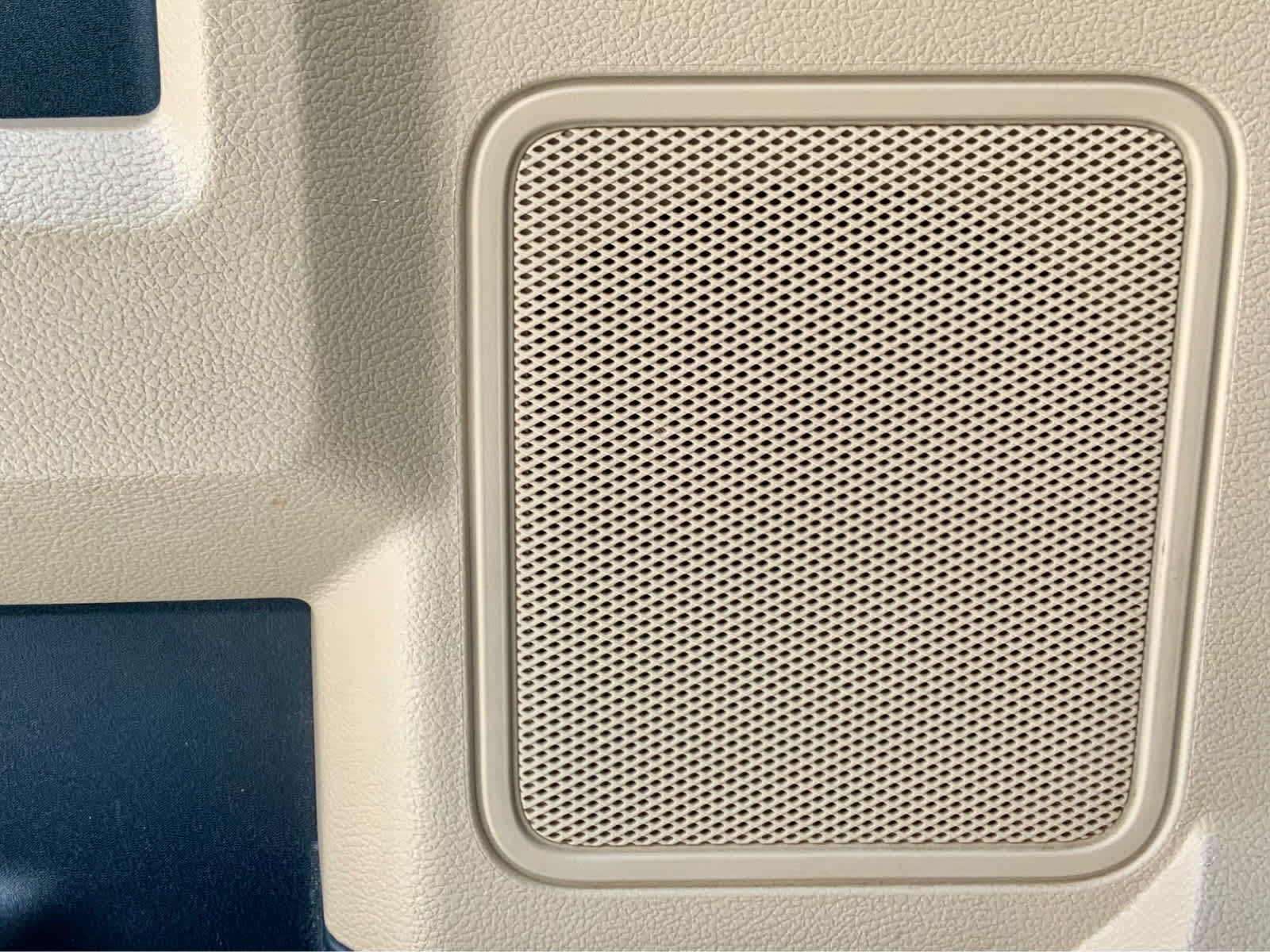 Thumbnail: 2015 Ford F-150 - 48