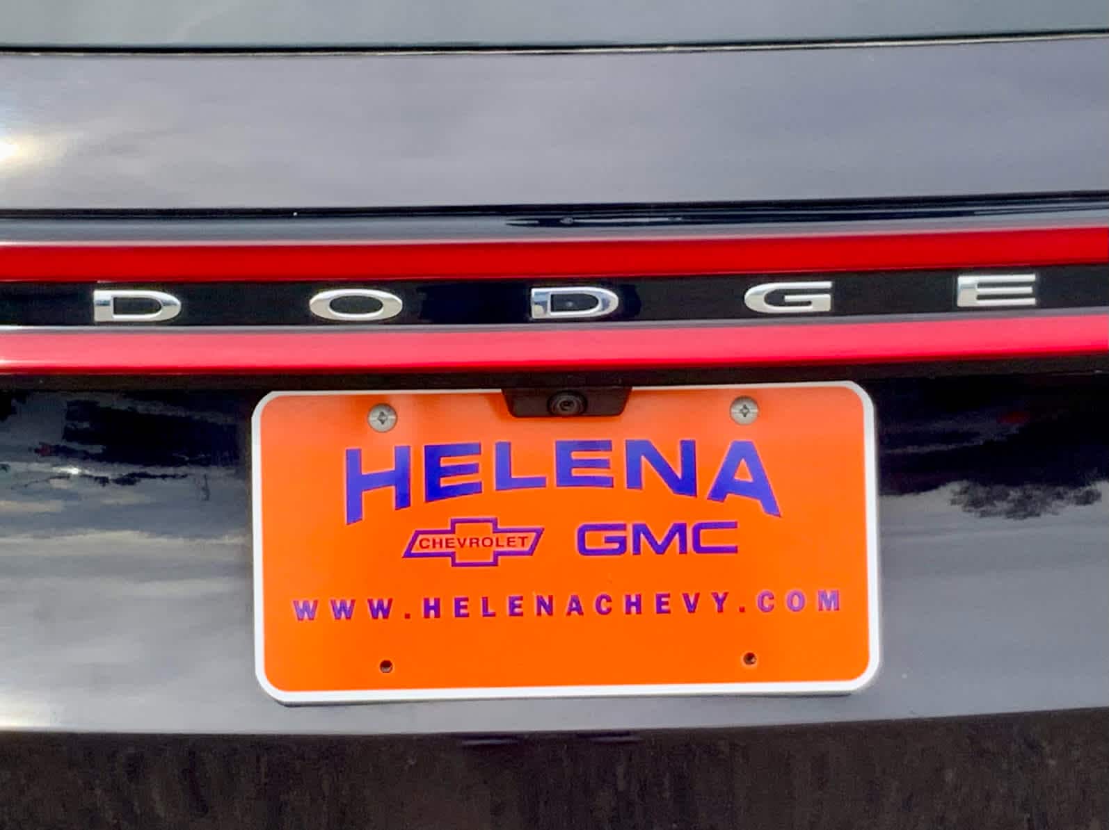 Thumbnail: 2018 Dodge Durango - 24