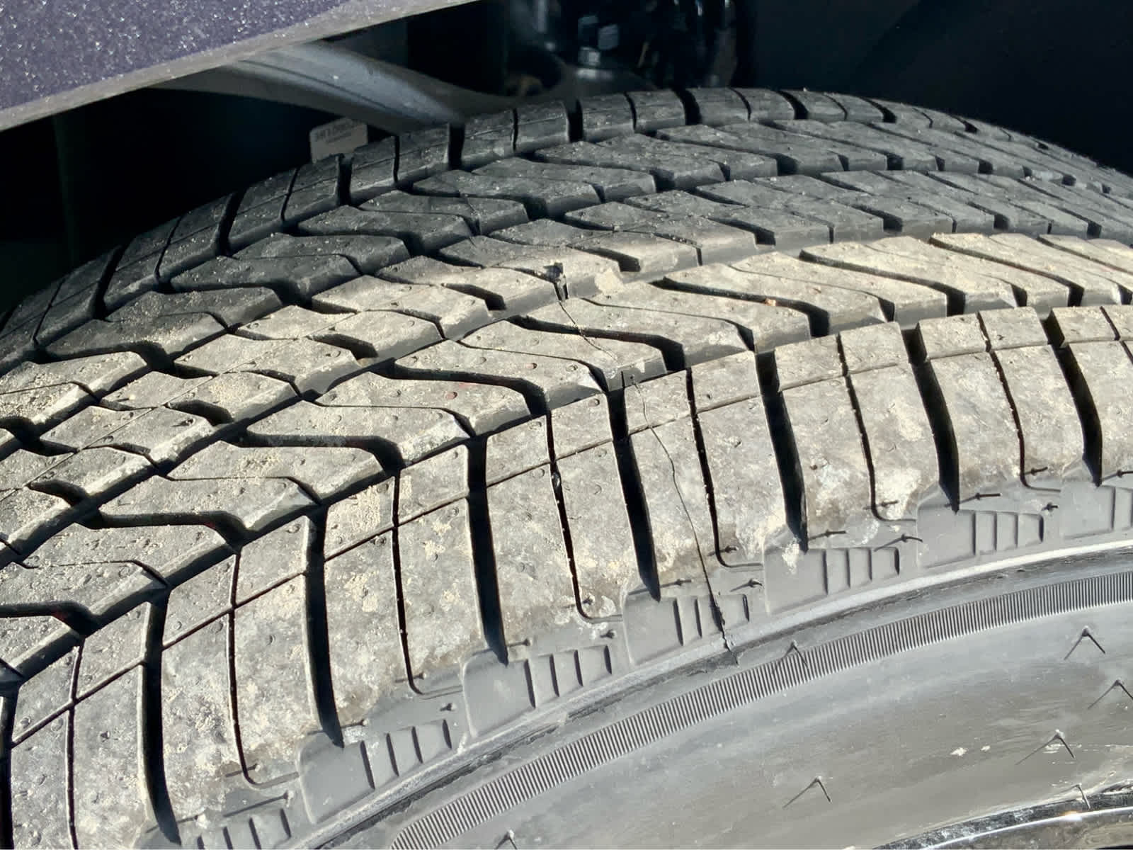 Thumbnail: 2026 Chevrolet Tahoe - 23