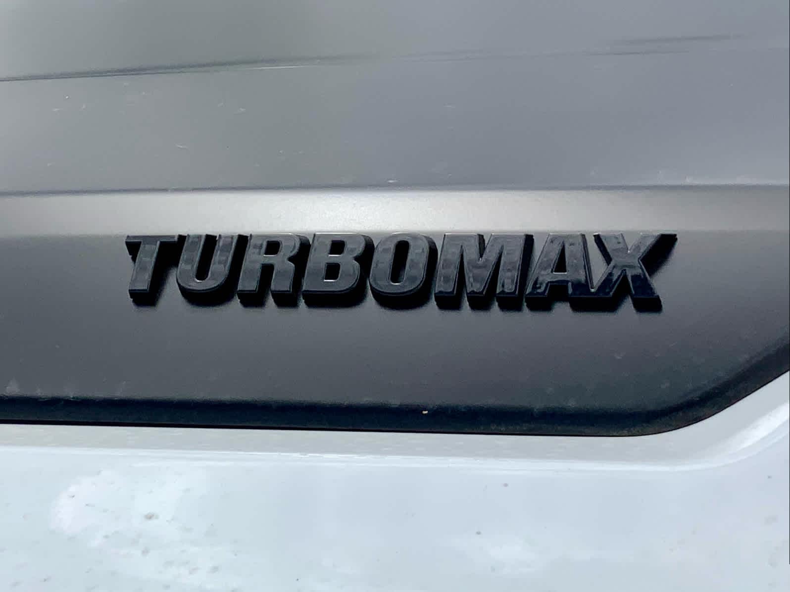 Thumbnail: 2026 Chevrolet Colorado - 20