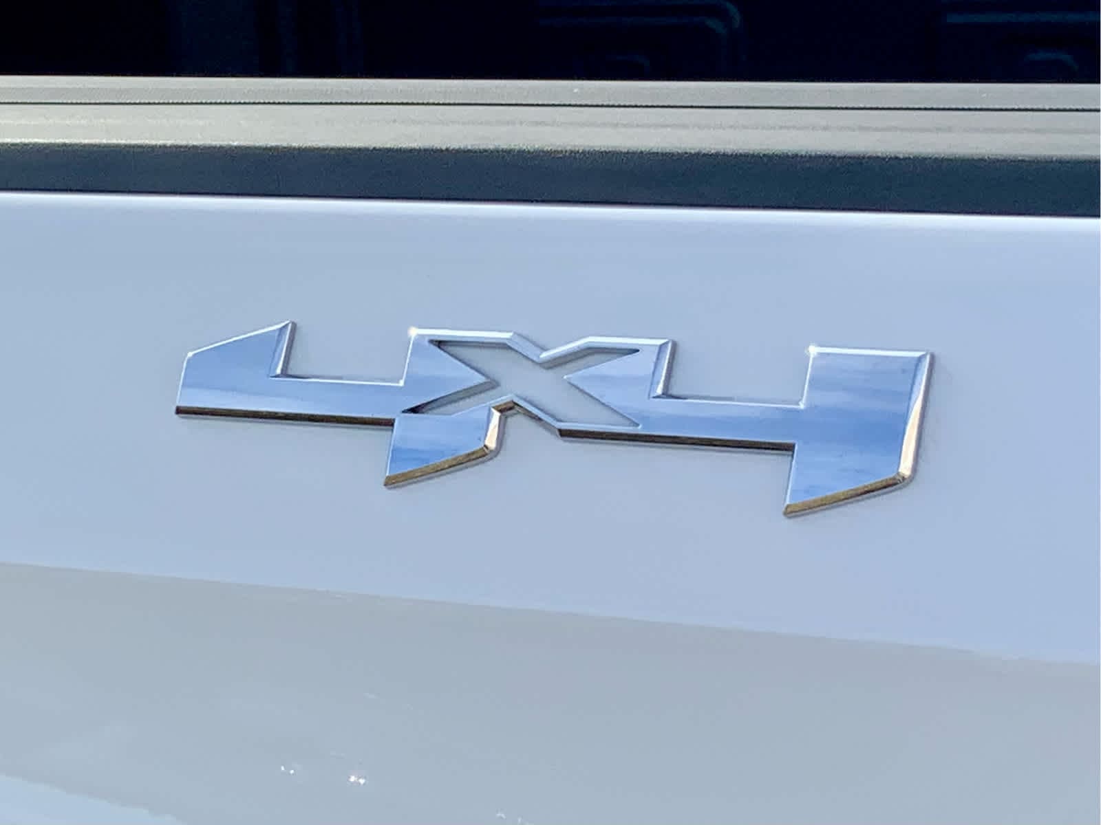 Thumbnail: 2026 GMC Sierra 1500 - 26