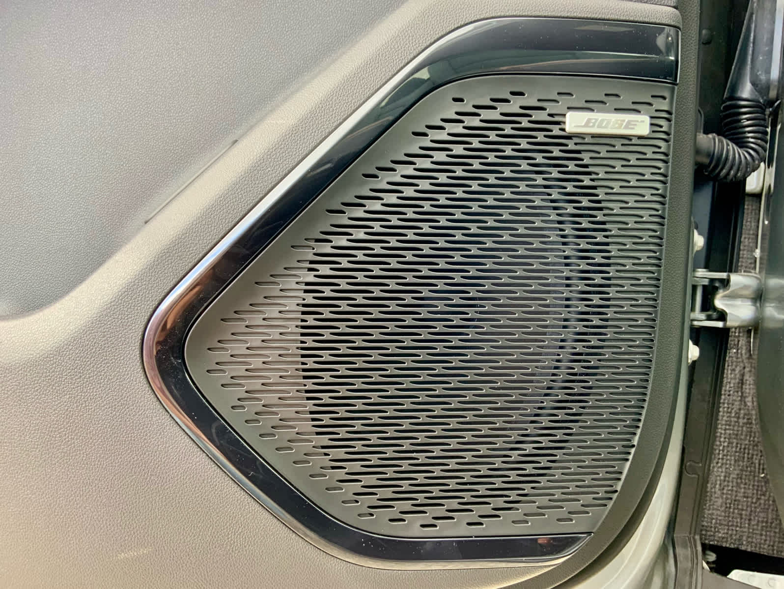 Thumbnail: 2026 GMC Acadia - 51