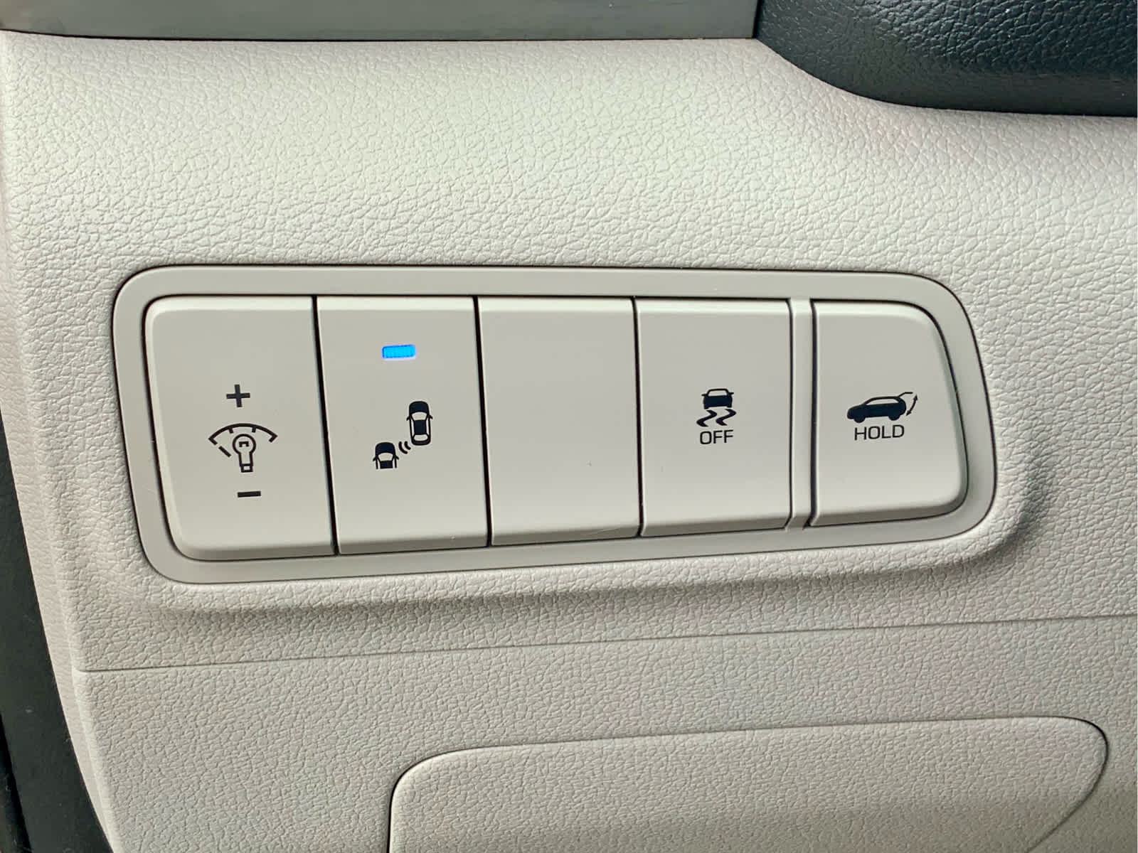 Thumbnail: 2018 Hyundai Tucson - 45