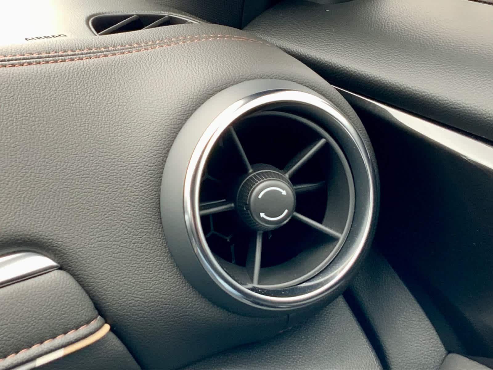 Thumbnail: 2022 Chevrolet Blazer - 49